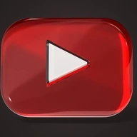 Freeytview
